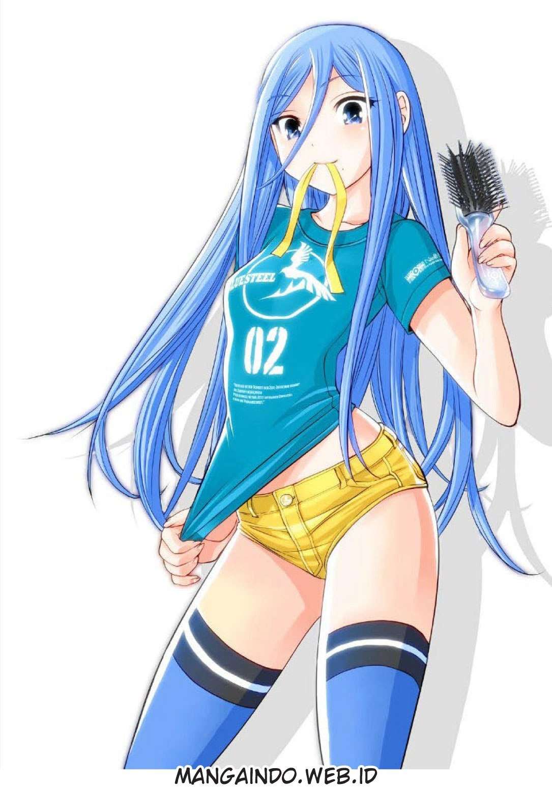 image 0