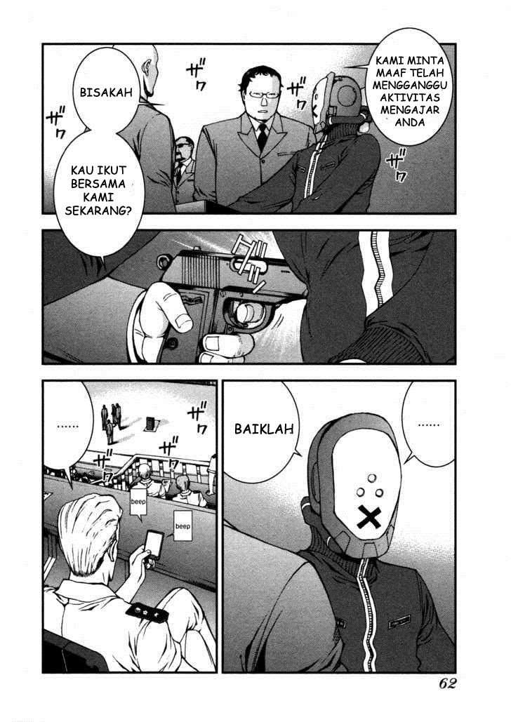 image 21