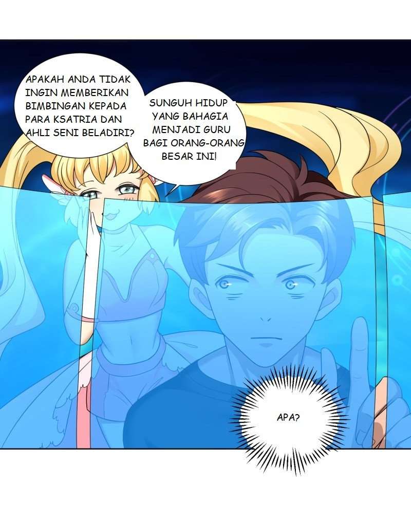 image 31
