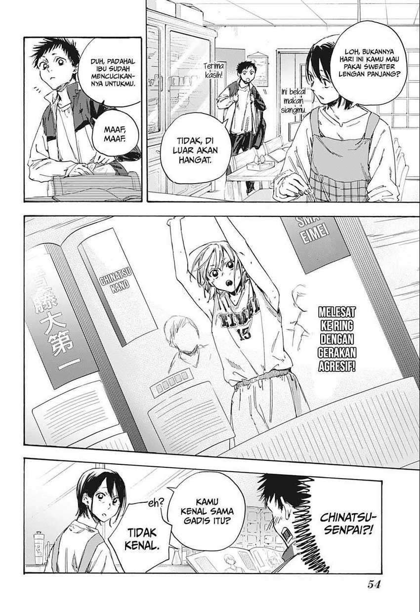 image 39
