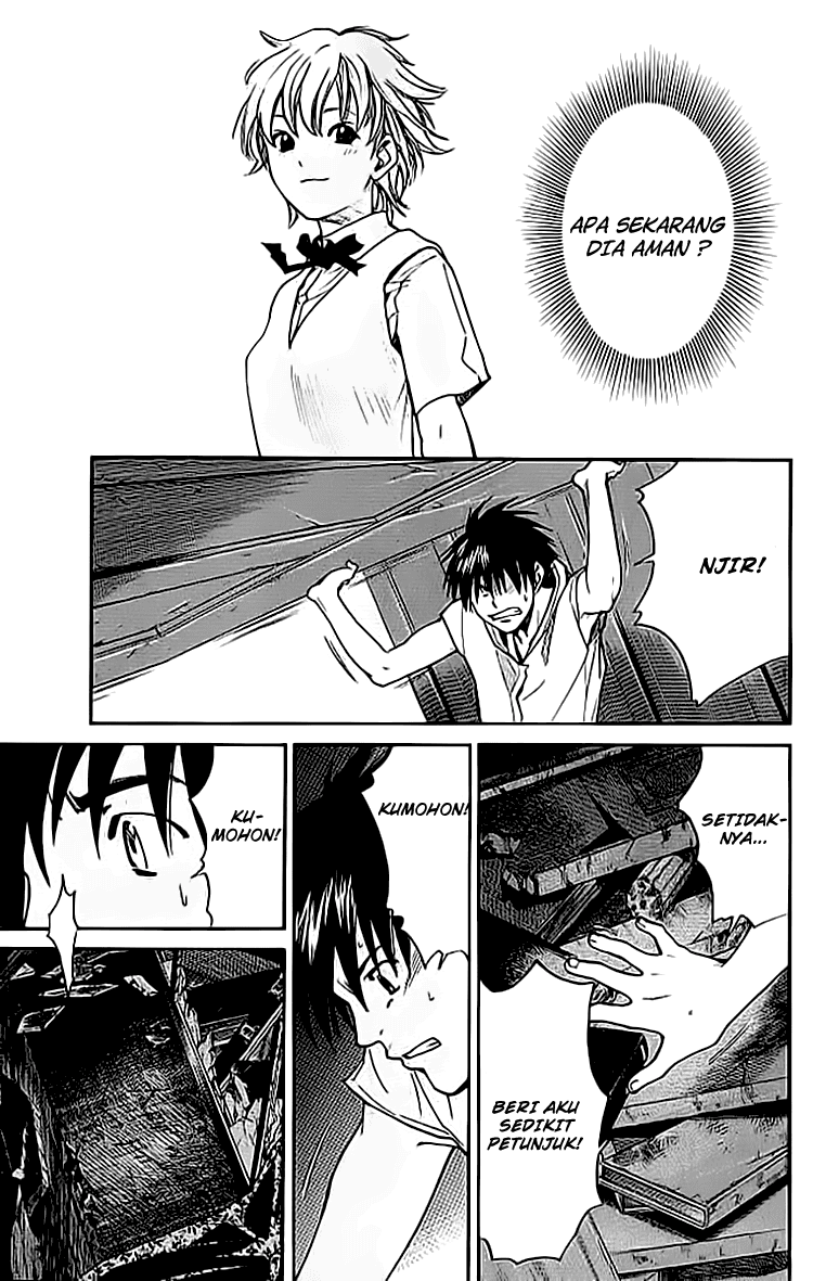 image 38