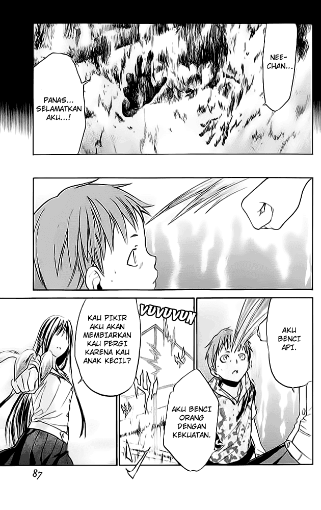 image 37