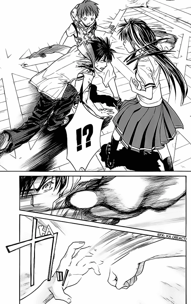 image 39