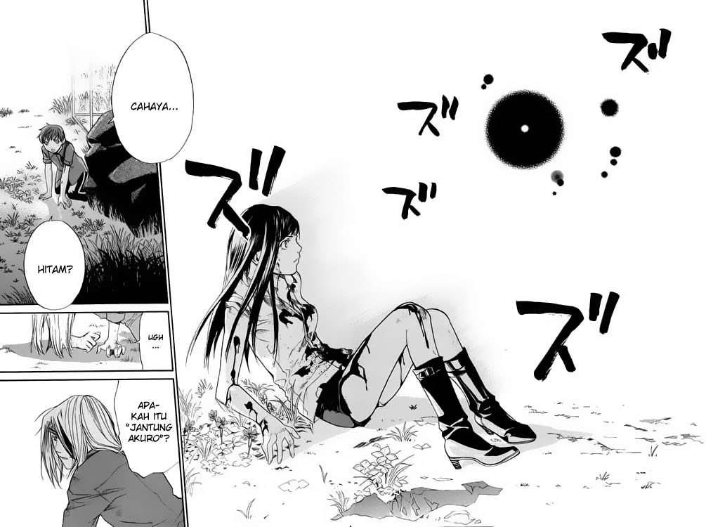 image 39