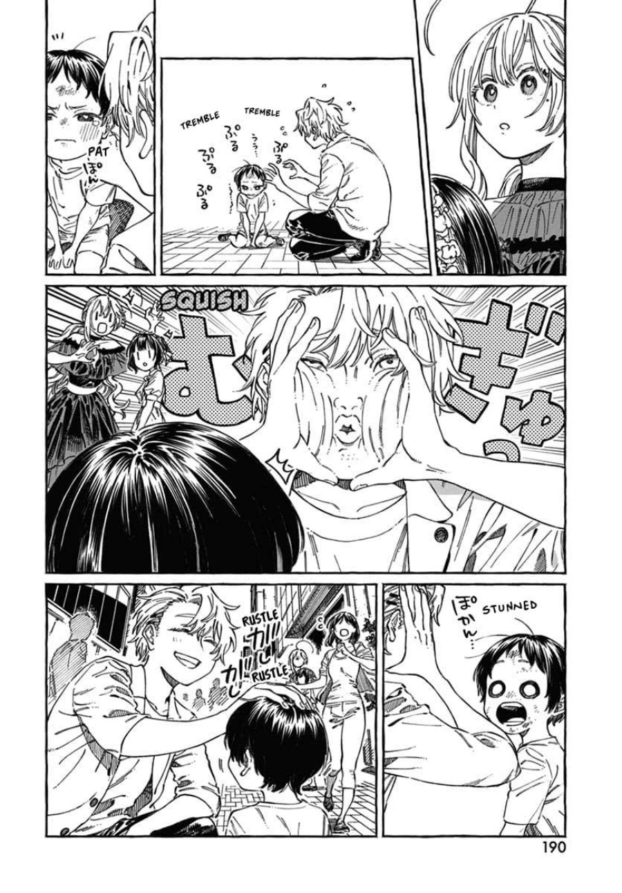 image 22