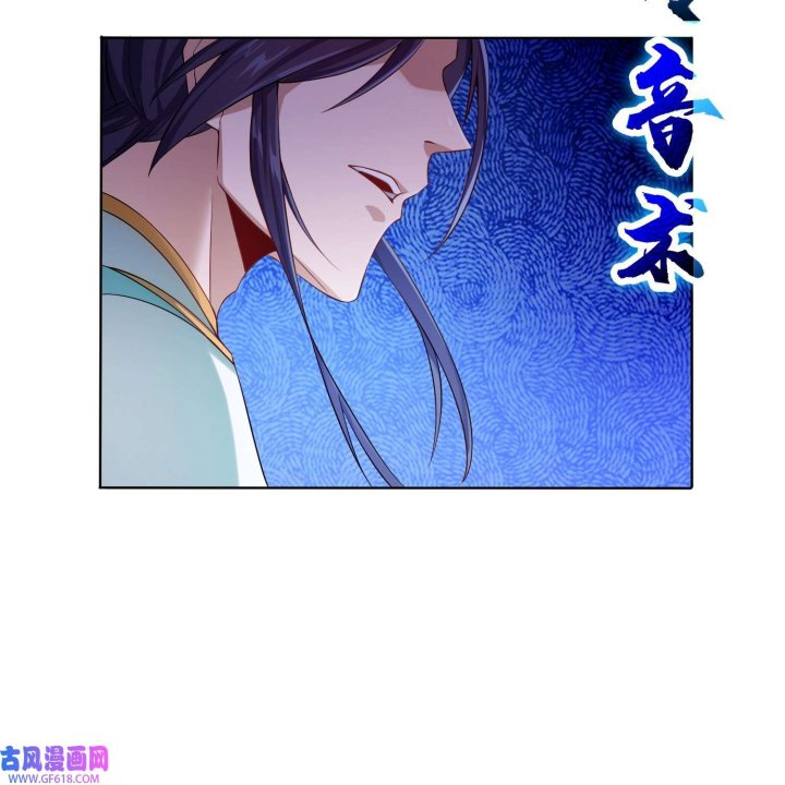 image 39