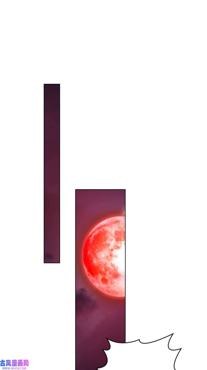 image 35