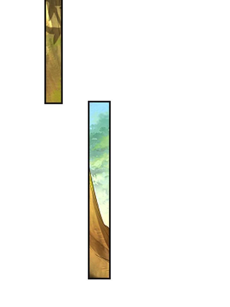 image 27