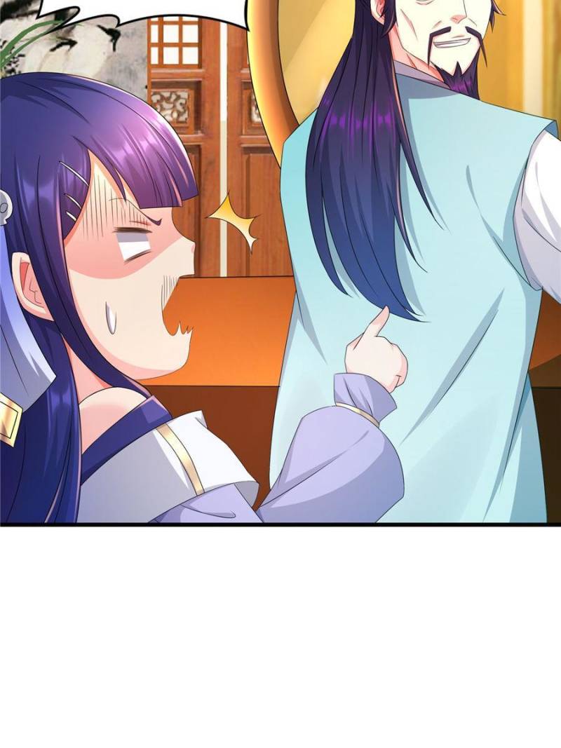 image 34