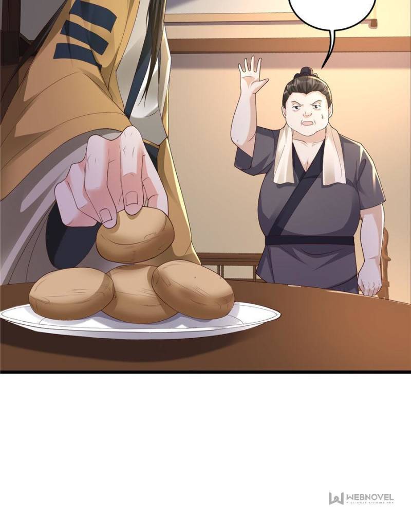 image 34