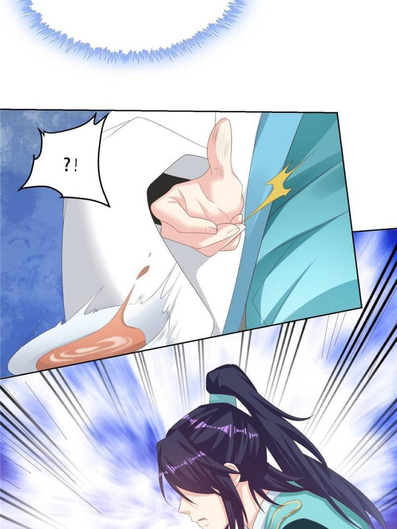 image 37