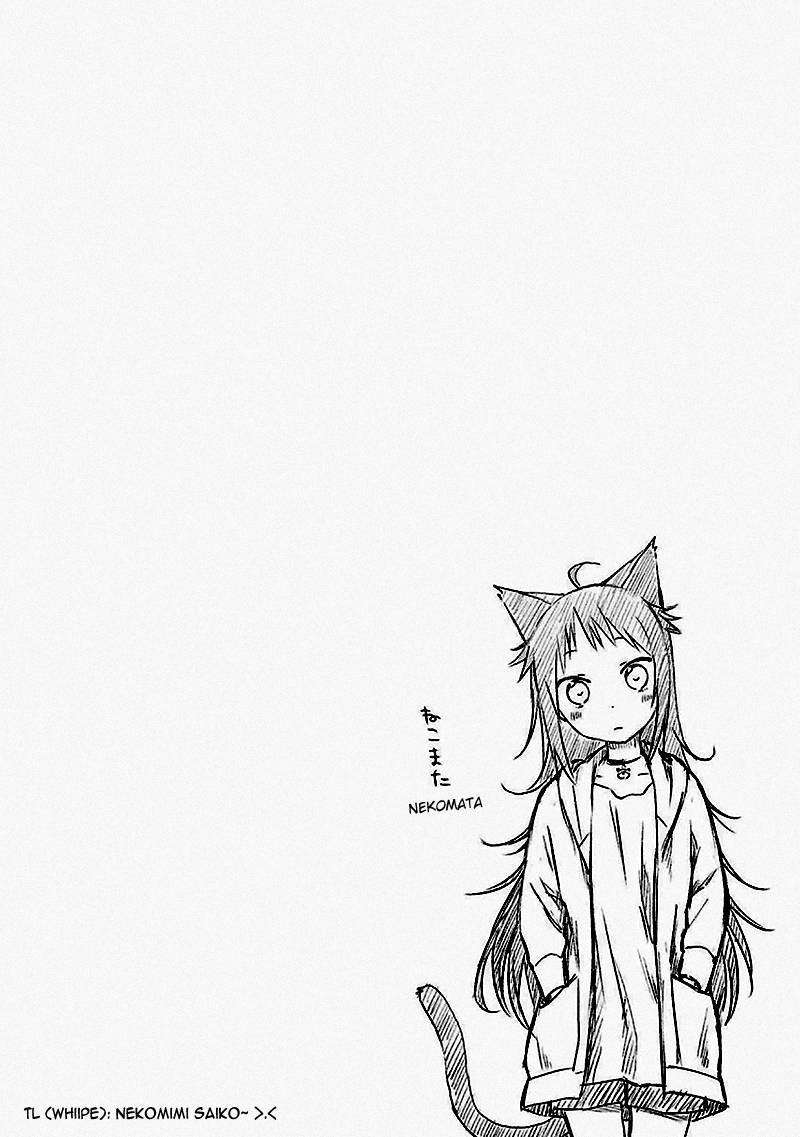 image 35