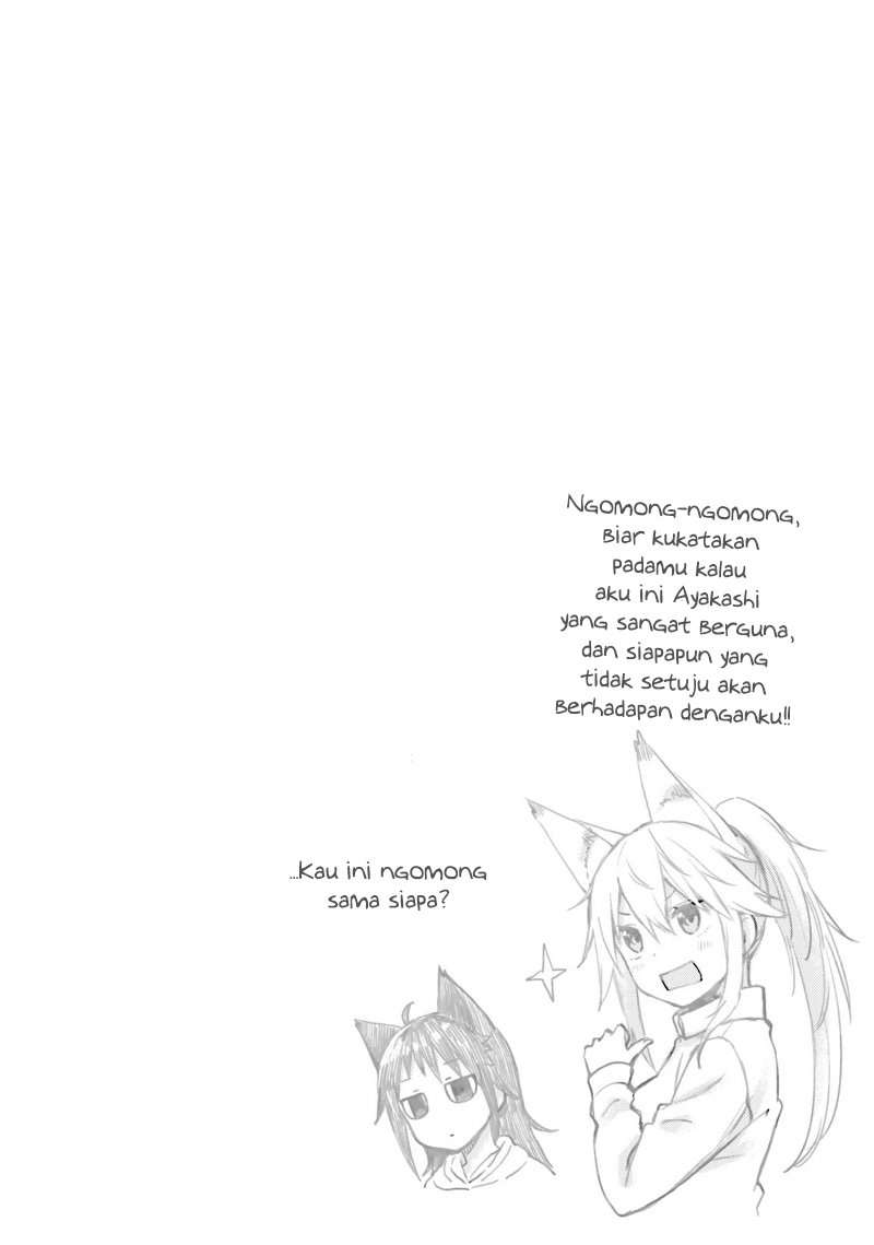 image 25