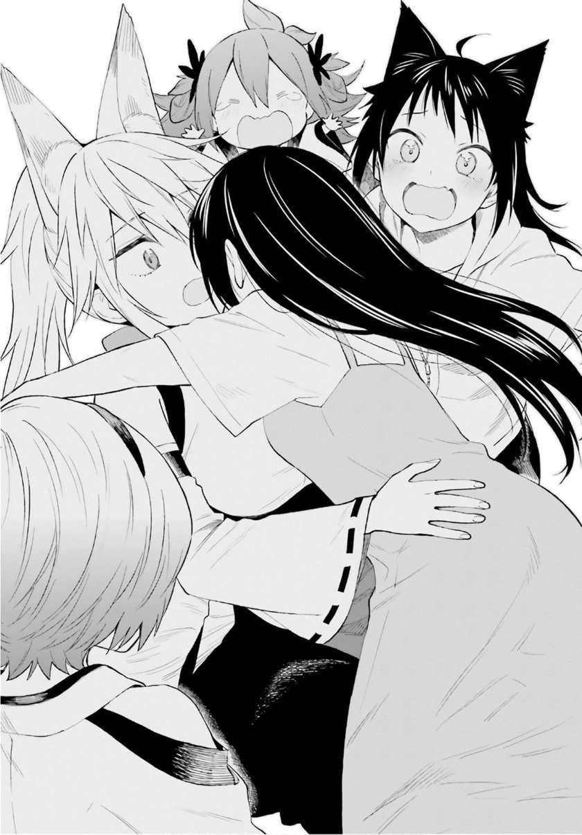 image 32