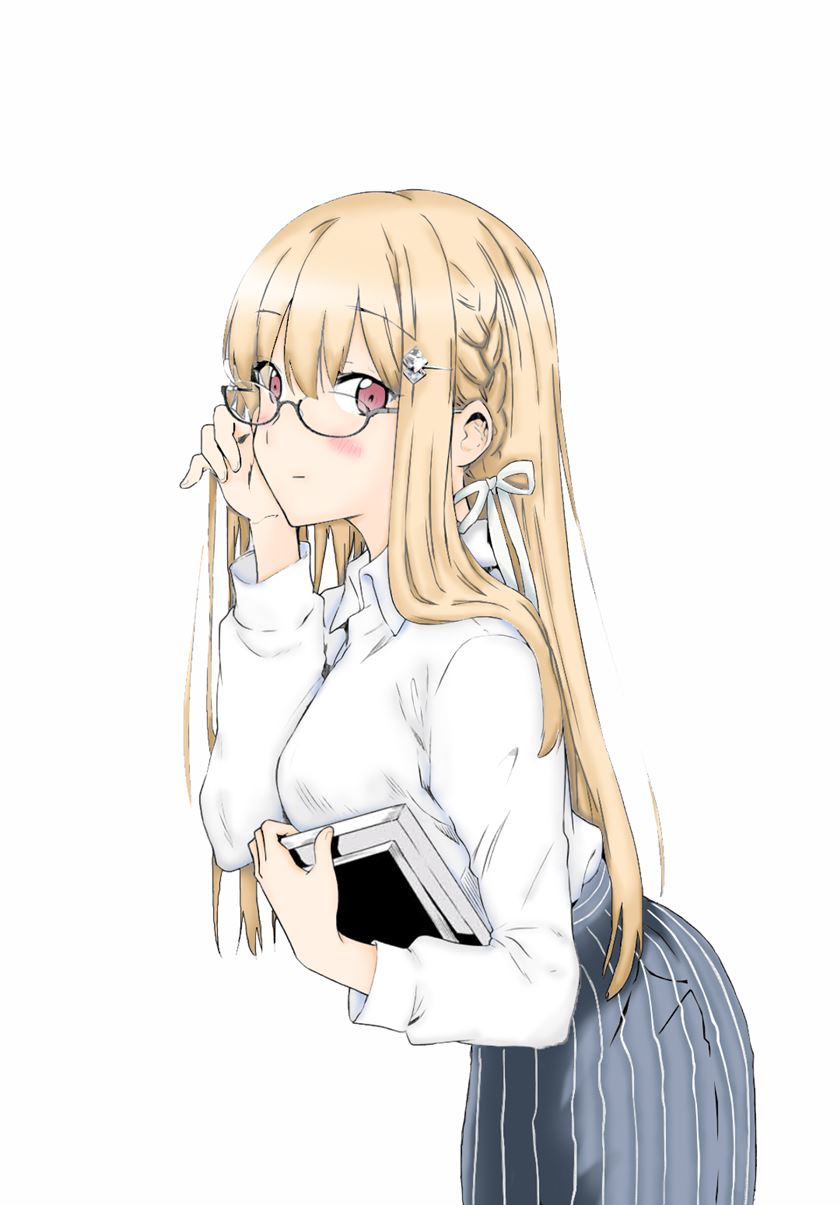 image 22