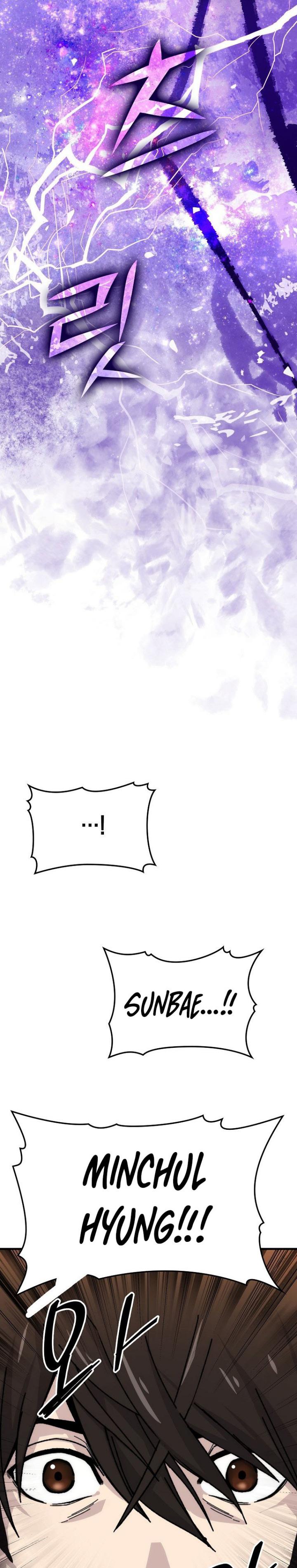 image 49