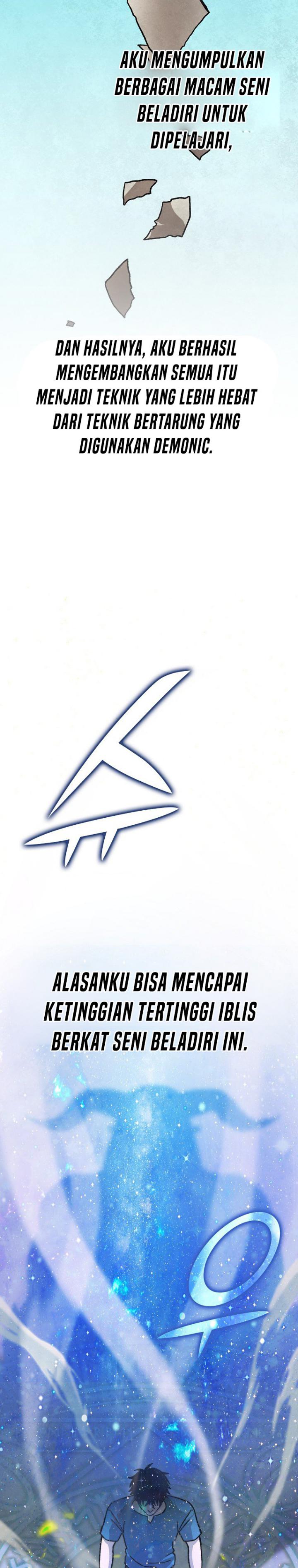 image 40