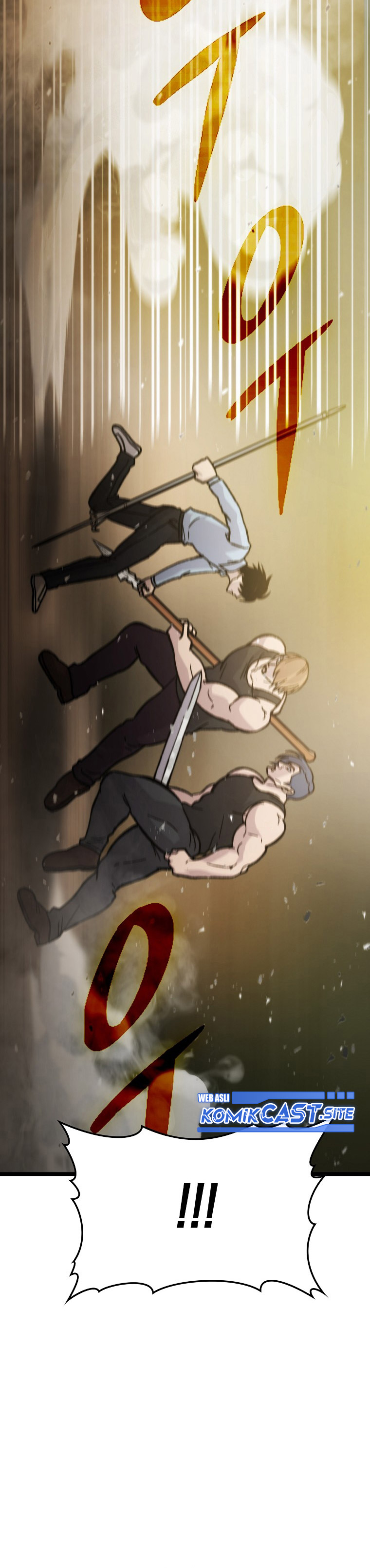 image 32