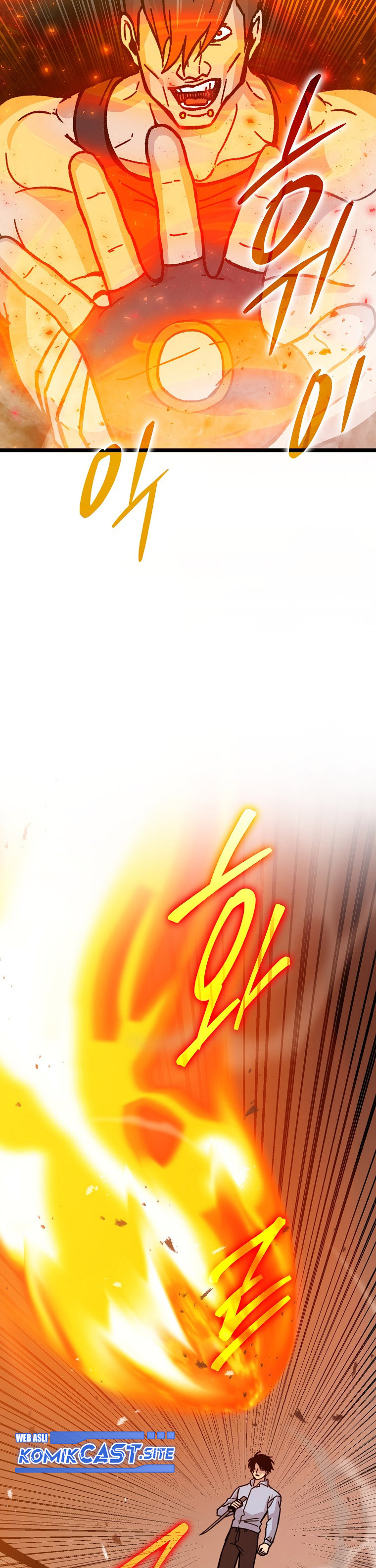 image 39