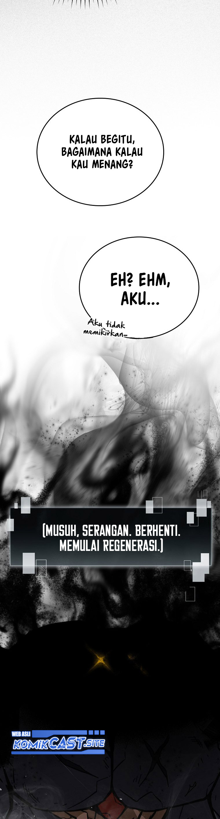 image 30