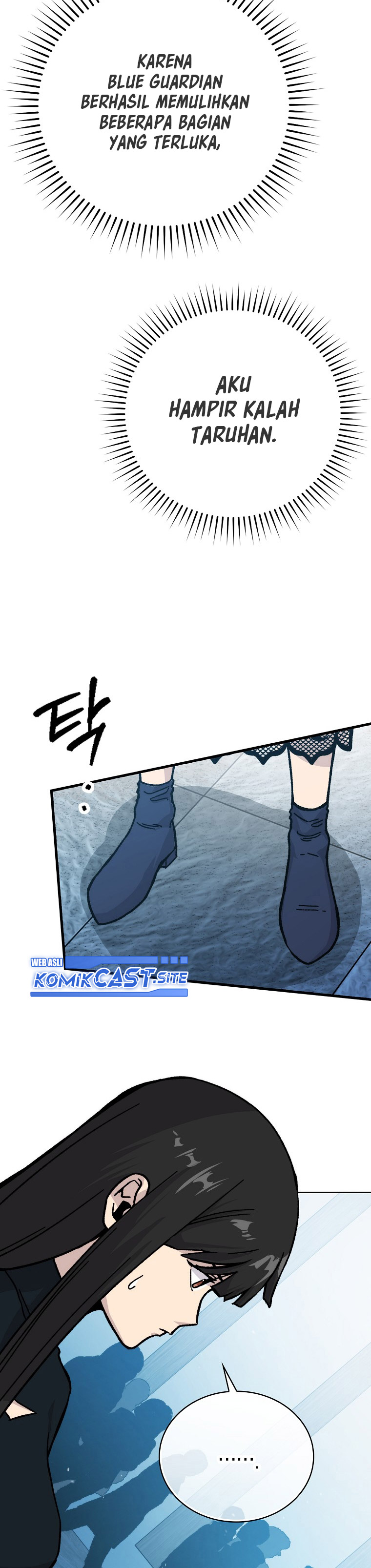 image 39
