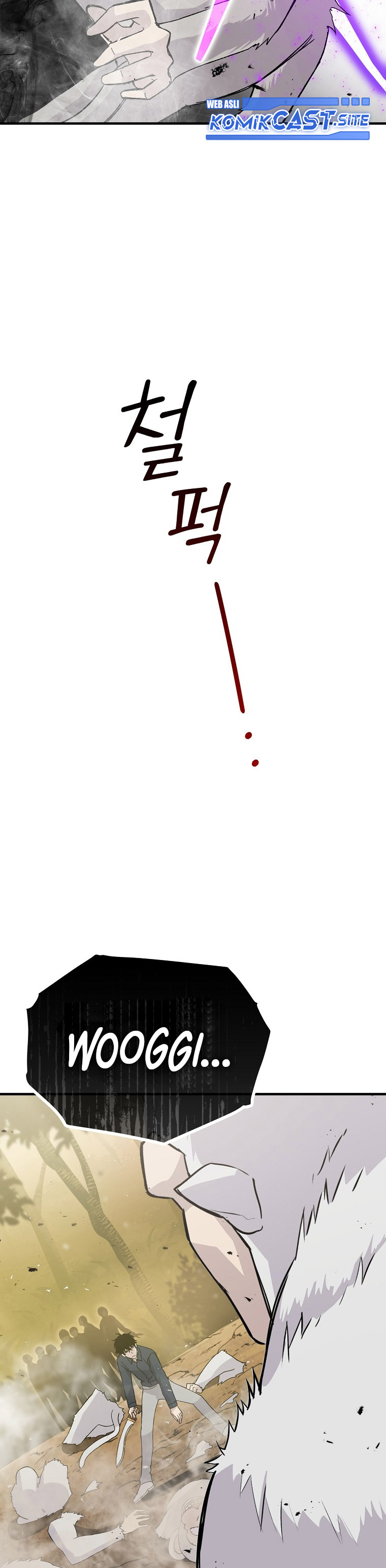 image 34