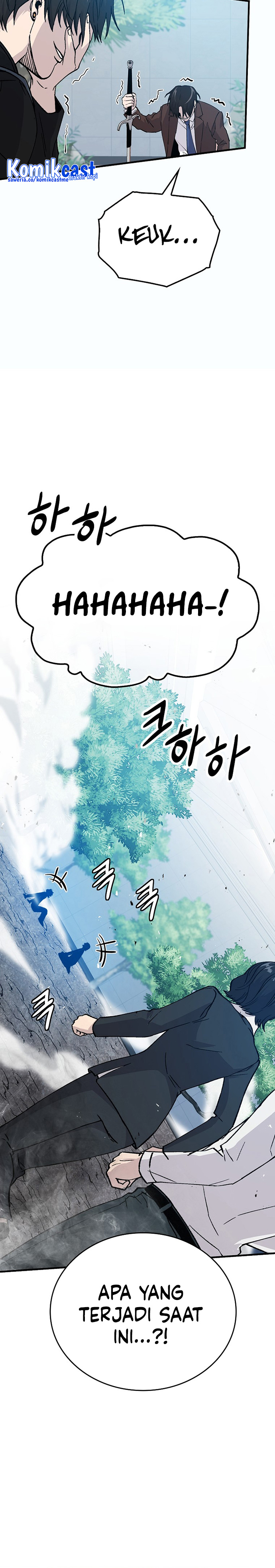 image 39