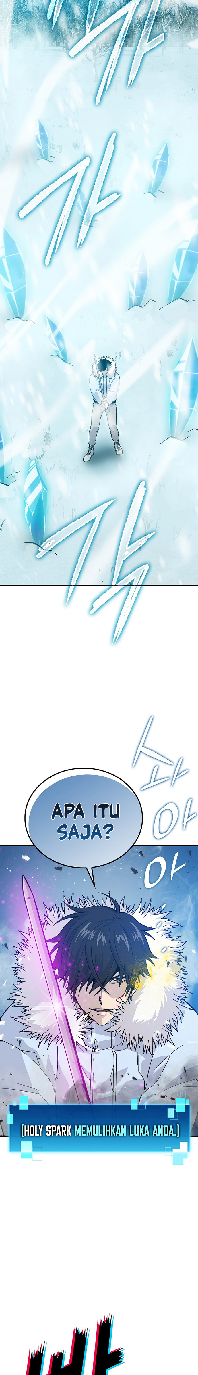 image 32