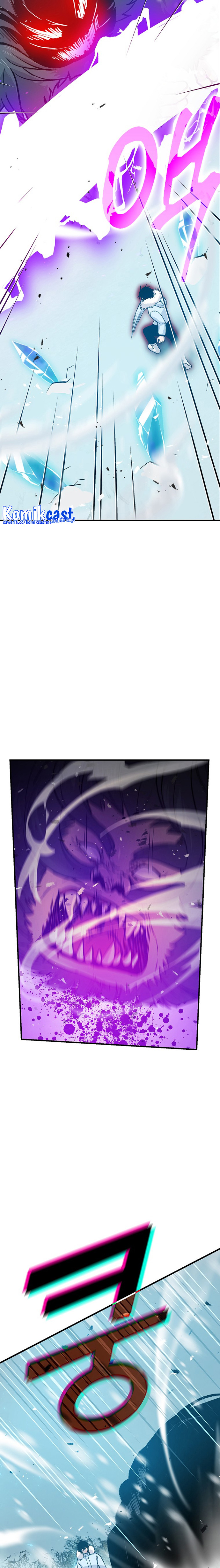 image 35