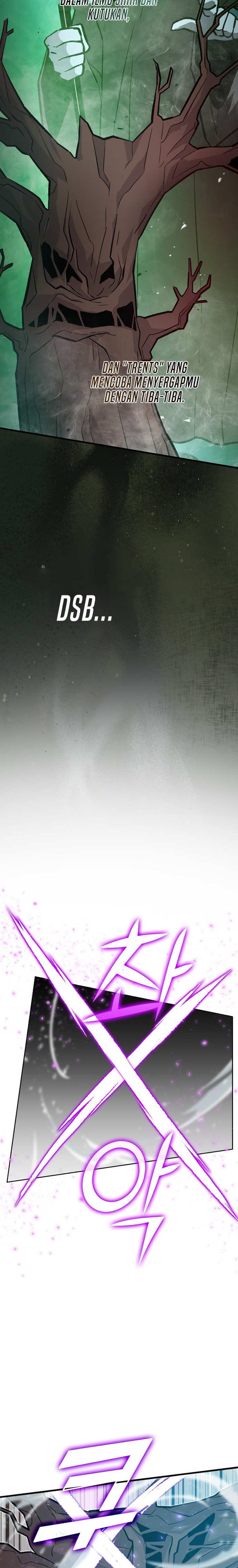 image 23