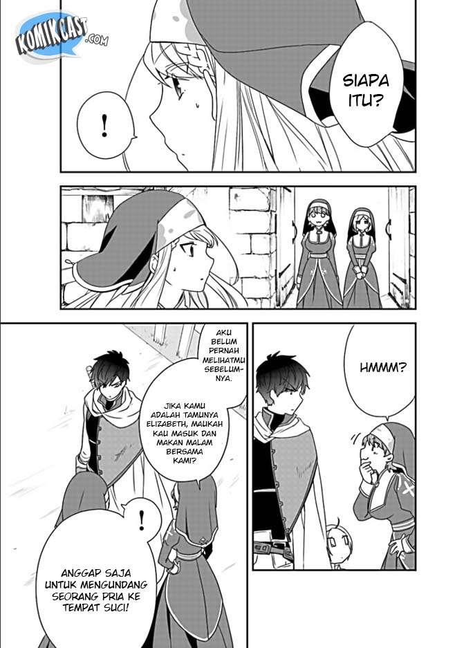 image 34