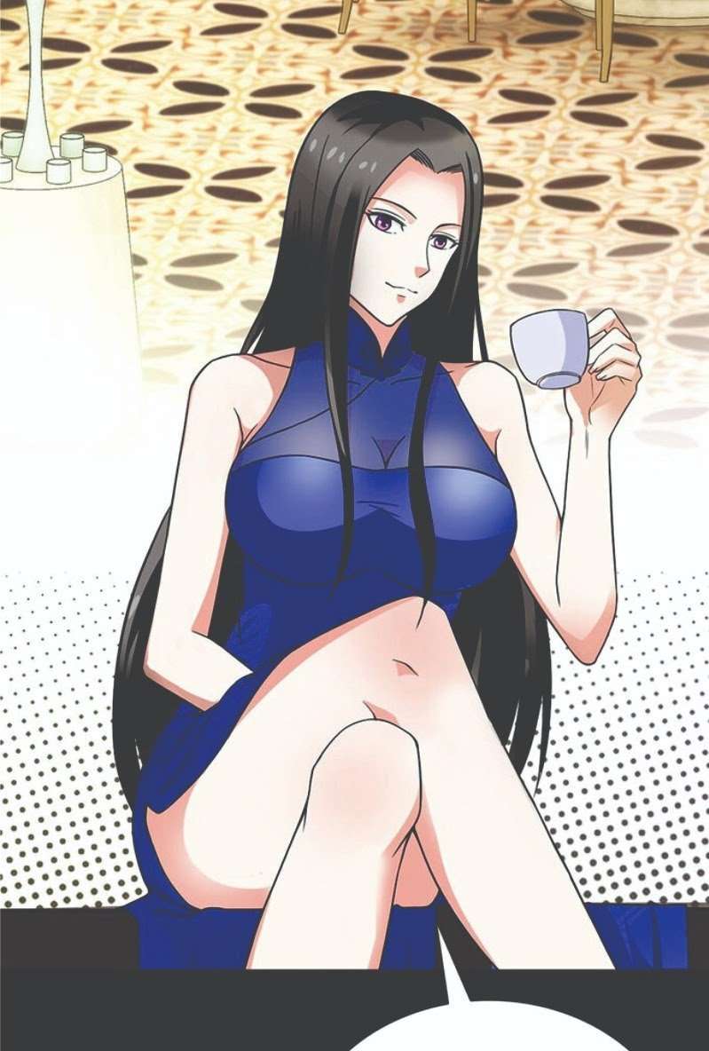 image 34