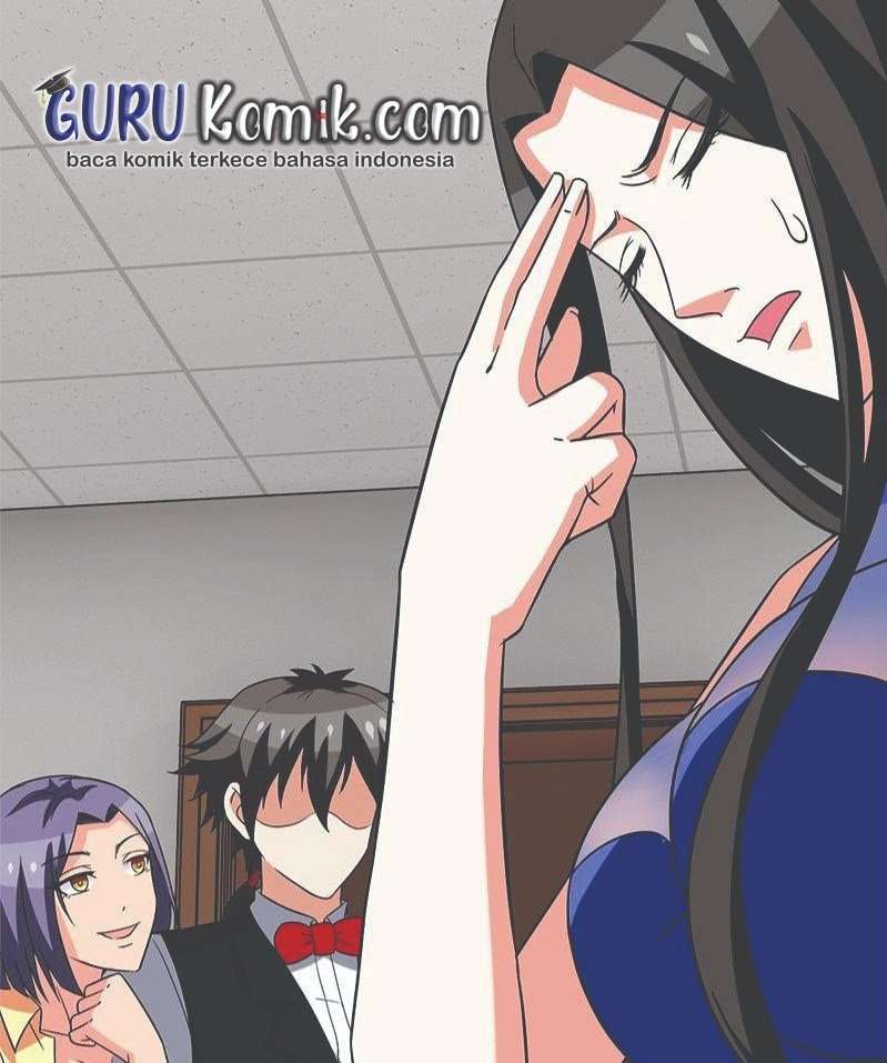 image 39