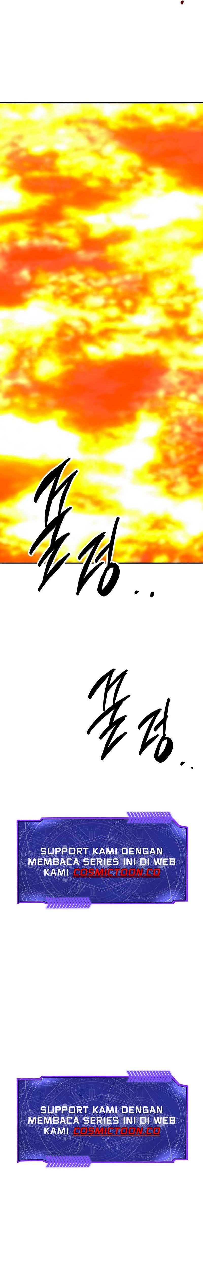 image 35