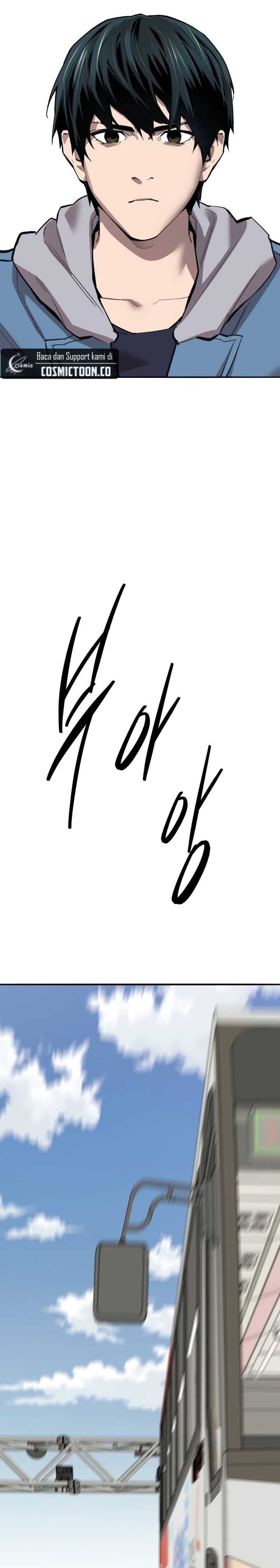 image 54