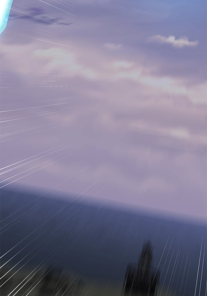 image 154