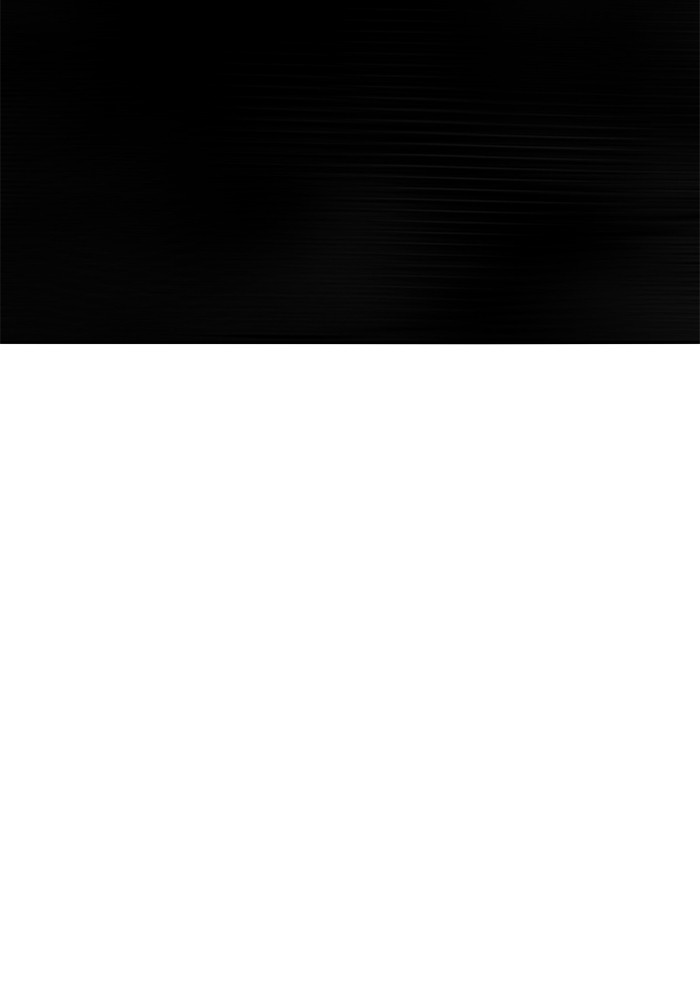 image 218
