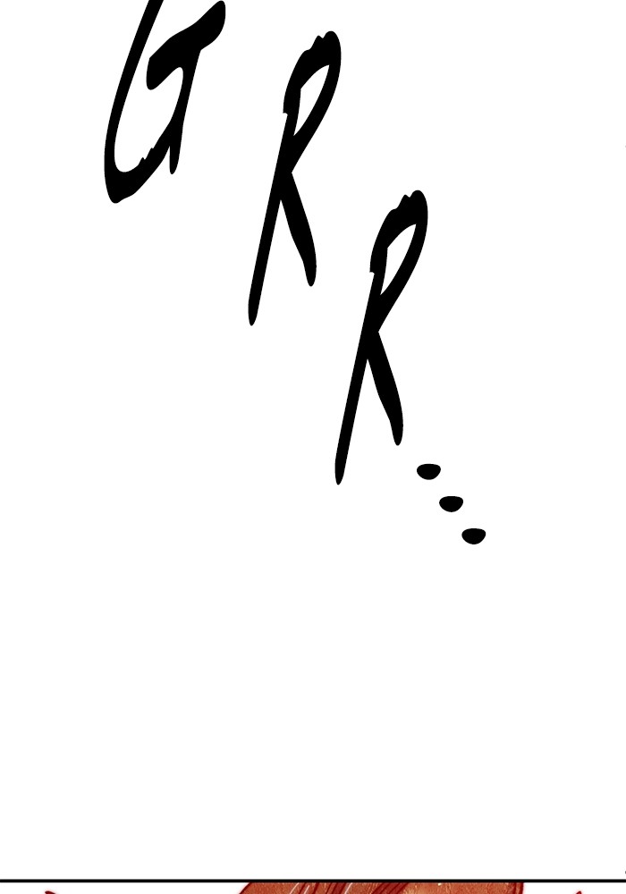 image 216