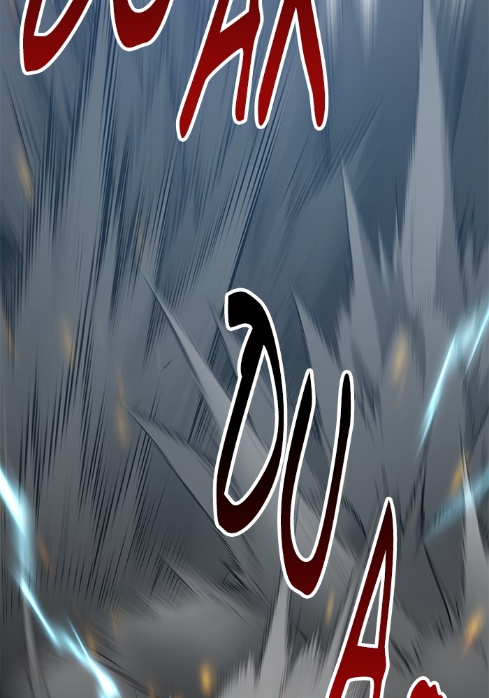 image 32