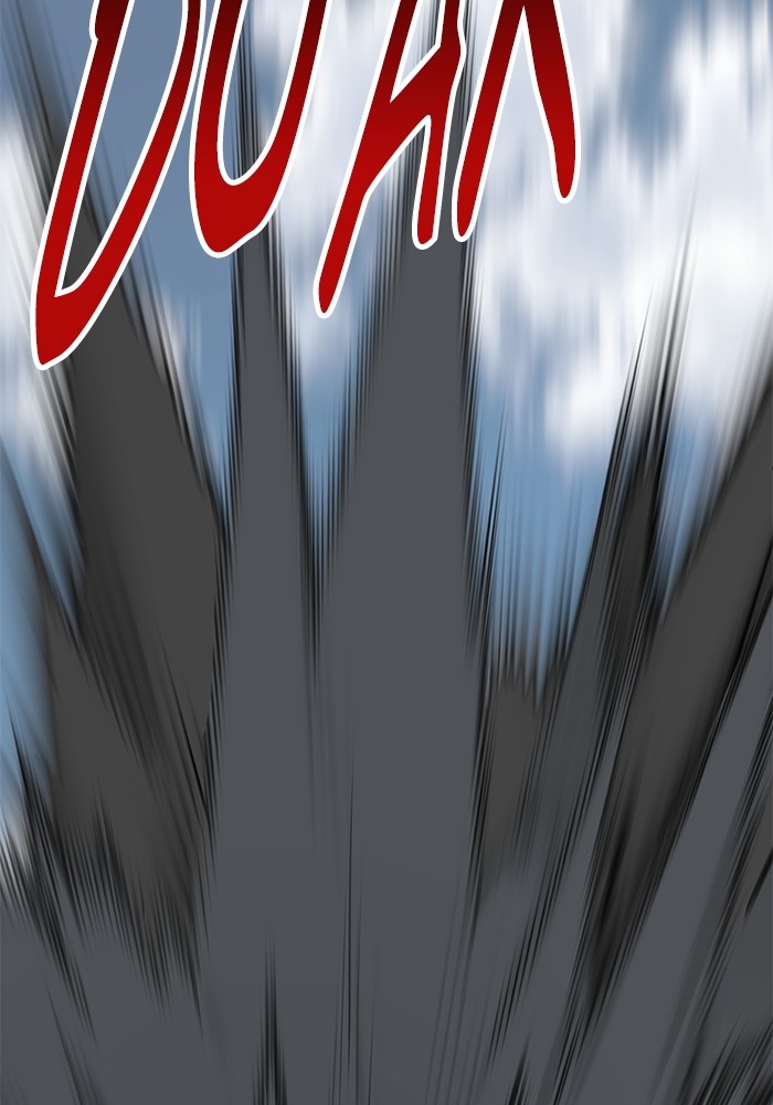 image 37