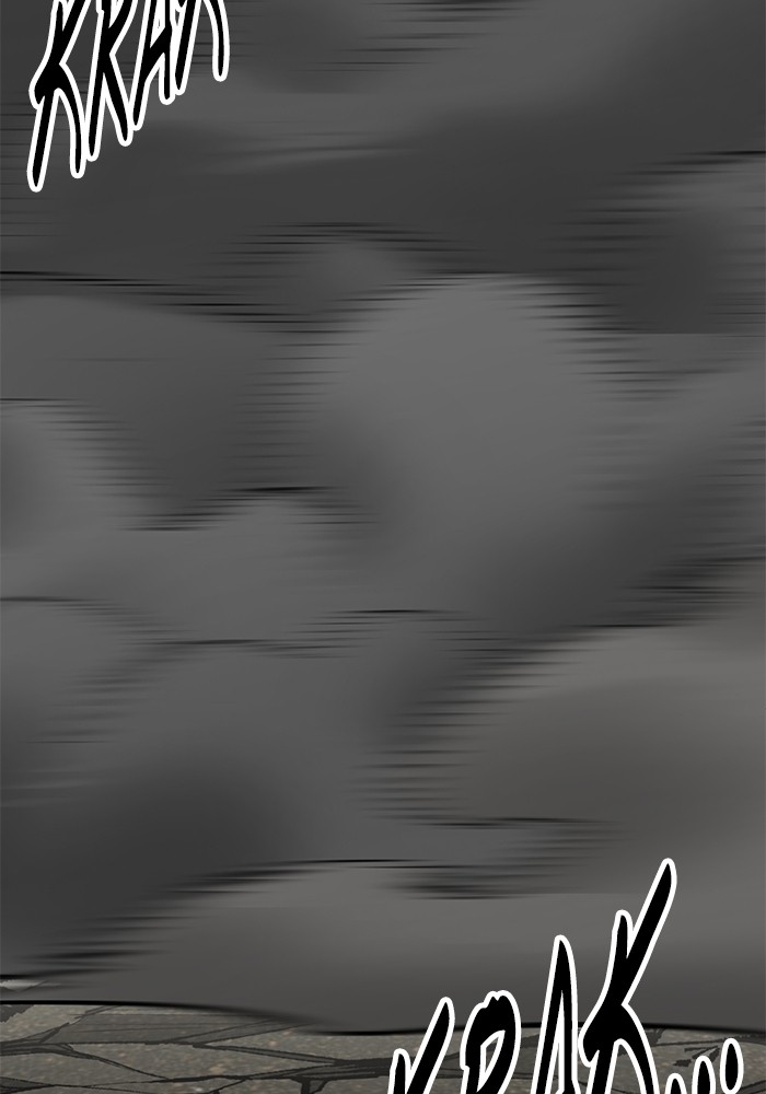 image 43