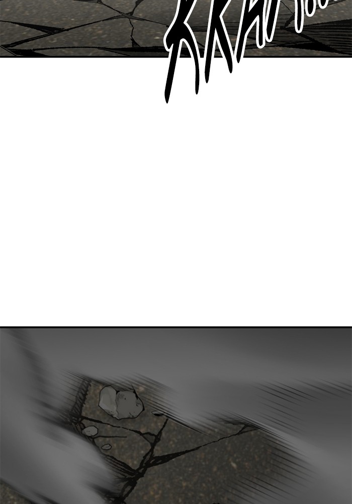 image 44