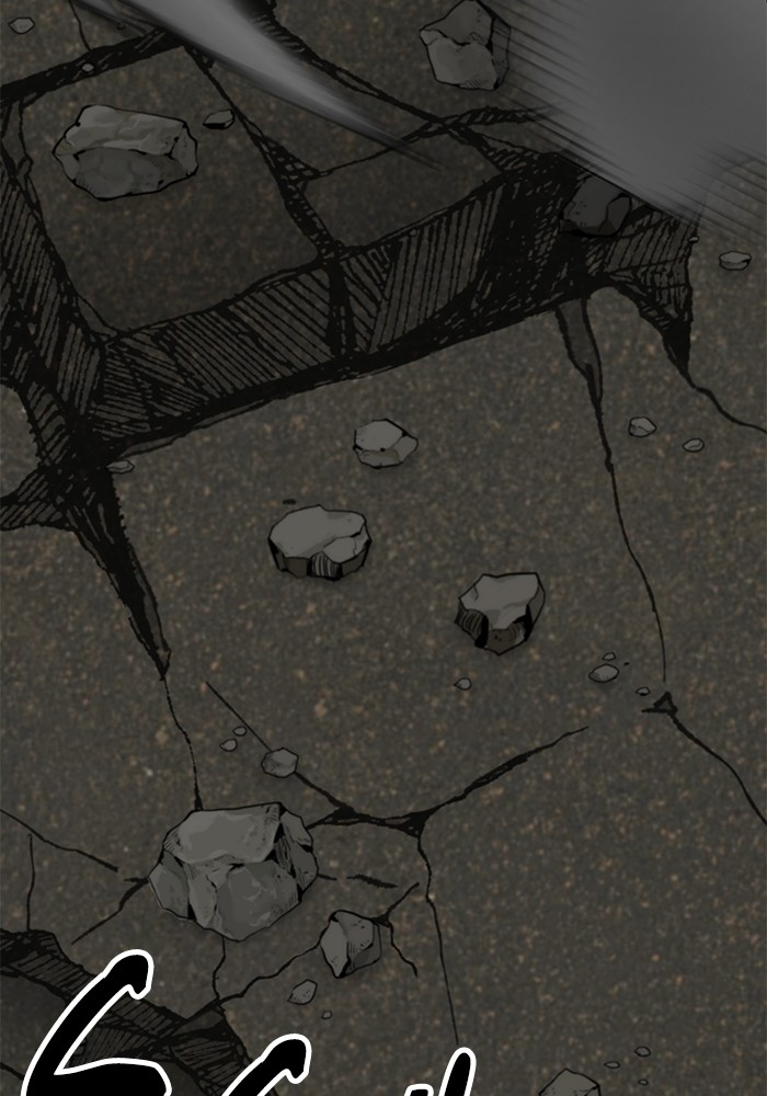 image 45