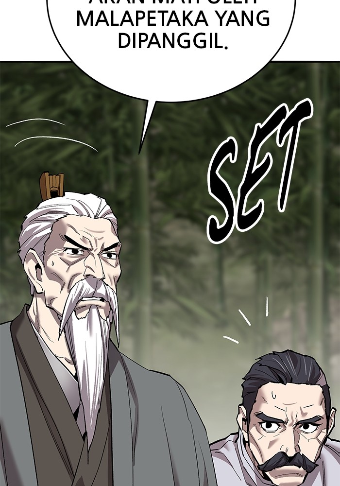 image 32