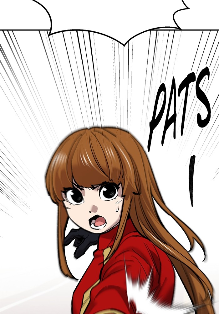 image 32