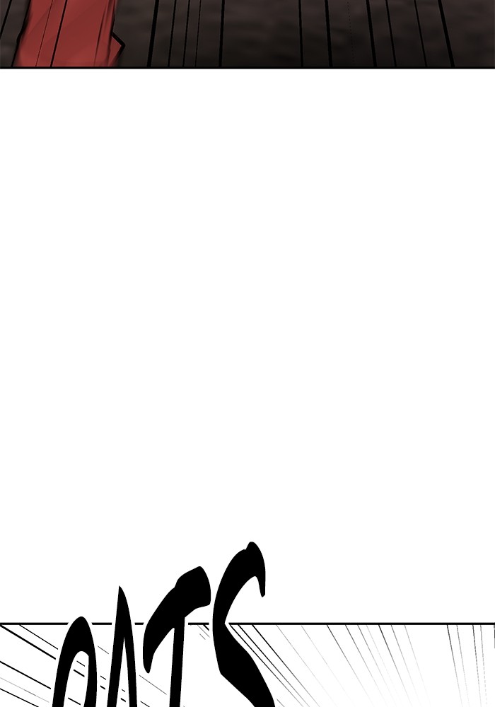 image 42