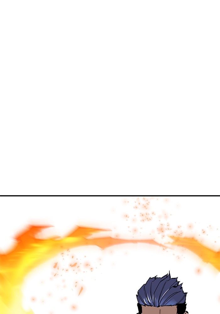 image 52