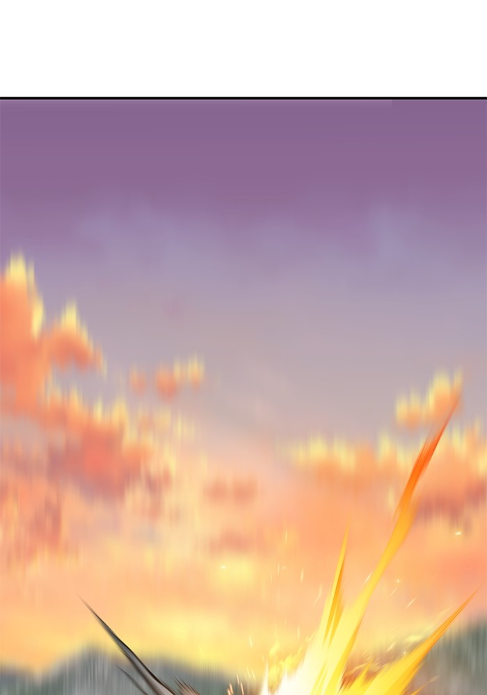 image 57