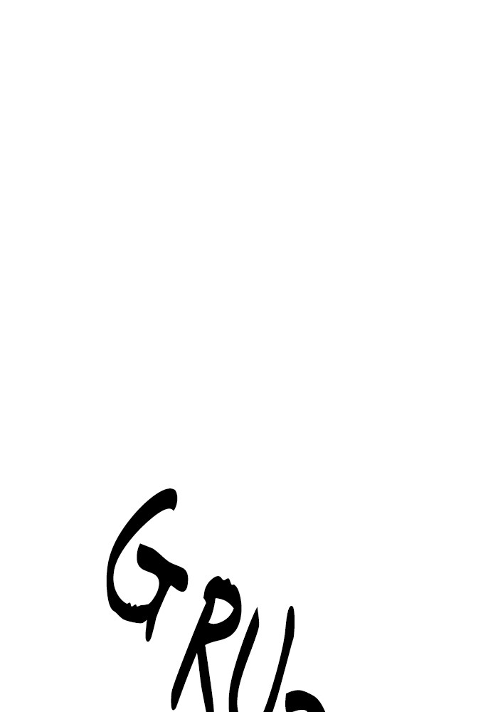 image 55
