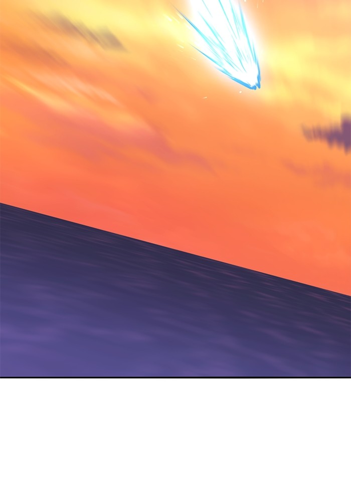 image 218